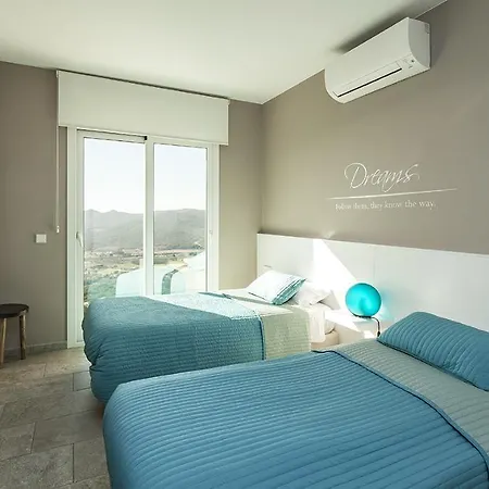 Holiday home Pacifica Santa Cristina d'Aro