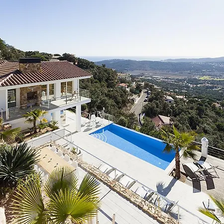 Holiday home Pacifica