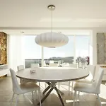 Pacifica * Santa Cristina d'Aro
